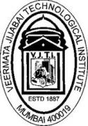 Veermata Jijabai Technological Institute (VJTI), Mumbai