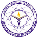 Indian Institute of Technology (IIT), Goa