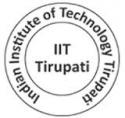 Indian Institute of Technology (IIT), Tirupati