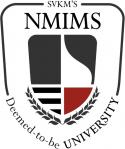 Narsee Monjee Institute of Management Studies (NMIMS), Indore