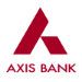Axis Bank