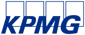 KPMG
