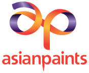 Asian Paints Alchemy 2026