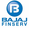 Bajaj Finserv