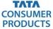 Tata Consumer Products
