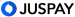Juspay