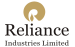 Reliance TUP XI