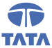 Tata Imagination Challenge 2026