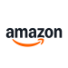 Amazon ACE 2026