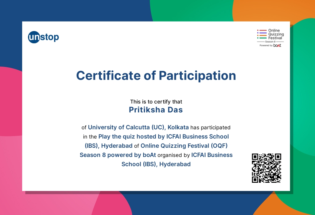 Unstop - Competitions, Quizzes, Hackathons, Scholarships and ...