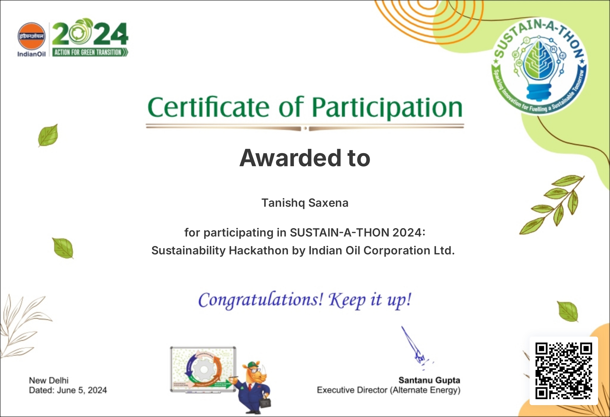 Unstop - Competitions, Quizzes, Hackathons, Scholarships and ...