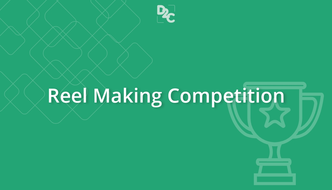 Reel making competition competition for All register now! and win 300 // Unstop