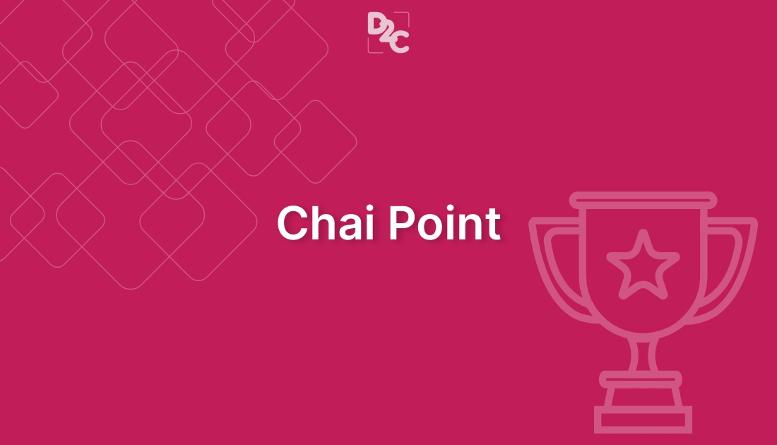 Find list of Chai Point in Lbs Nagar - Chai Point Tea Lounges Bangalore -  Justdial