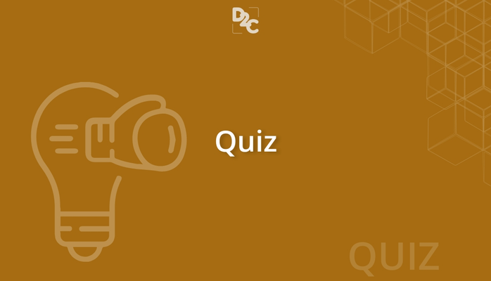 QuizIT (Lucknow Zonals) by Indian Institute of Technology (IIT), Roorkee!  // Unstop