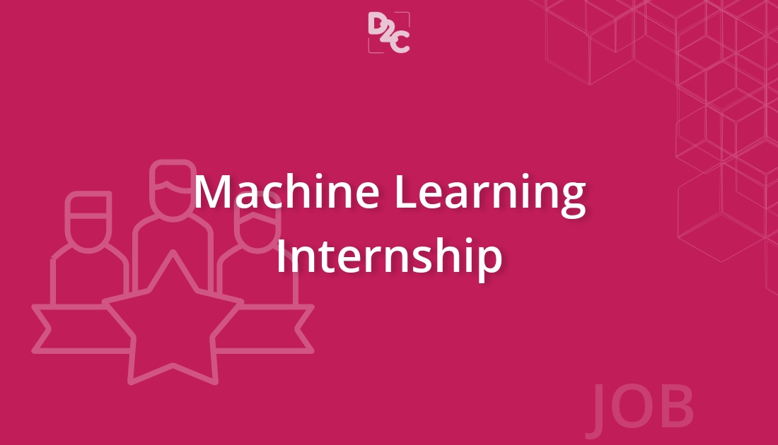 Job Thoucentric Is Hiring For Computer Science Roles Unstop