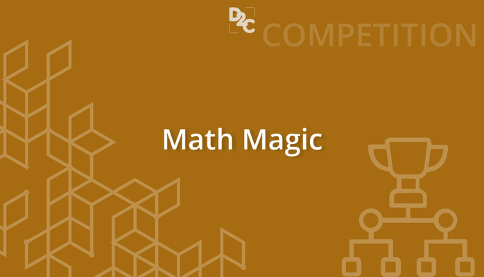 Unstop - Competitions, Quizzes, Hackathons, Scholarships and ...