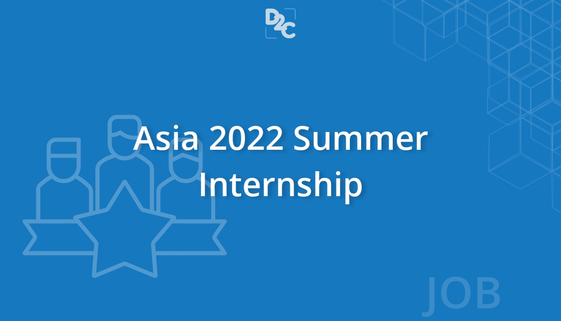 Asia 2022 Summer Internship by Macquarie Group! // Unstop