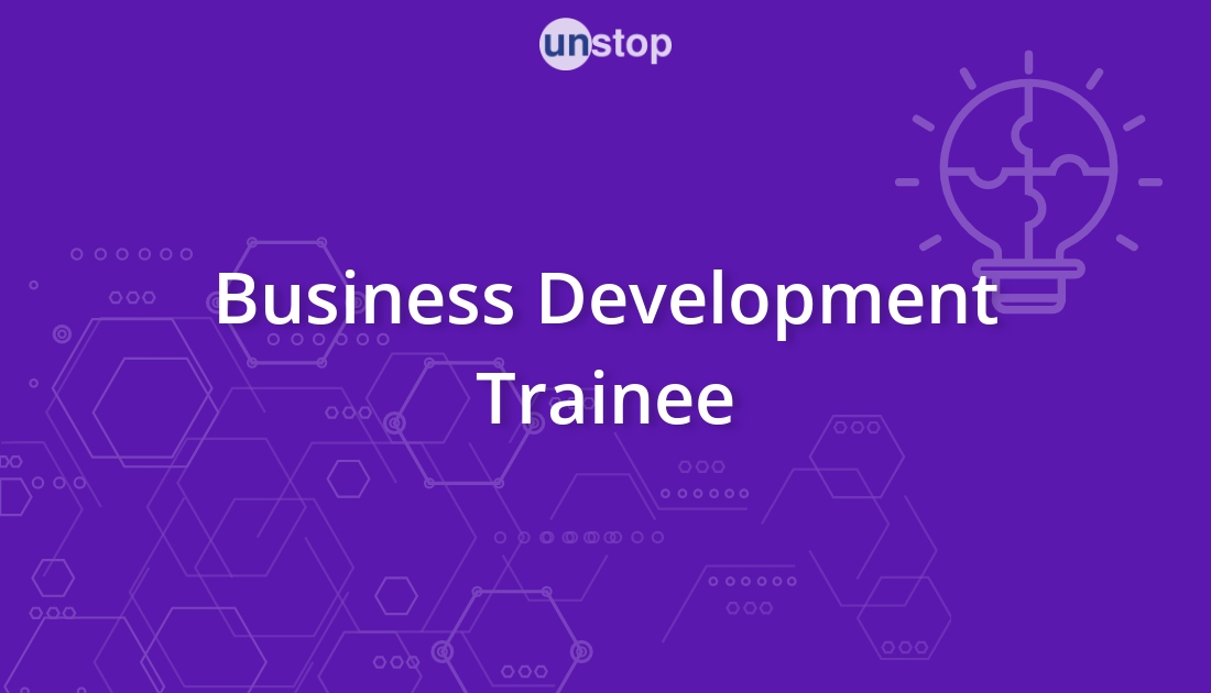 business-development-trainee-by-byju-s-unstop-formerly-dare2compete