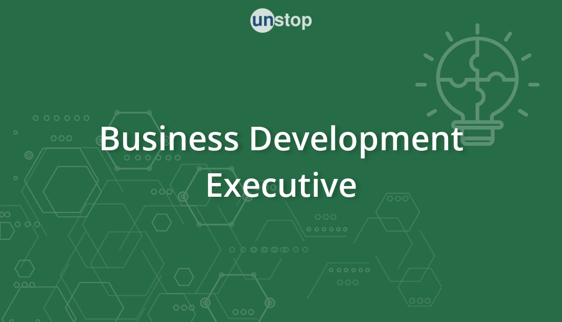 Business Planning Lead by Engineer's Cradle! // Unstop (formerly