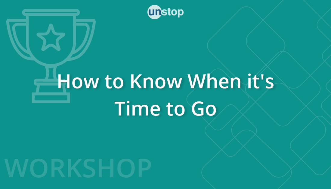 Process Specialist by AXA XL! // Unstop