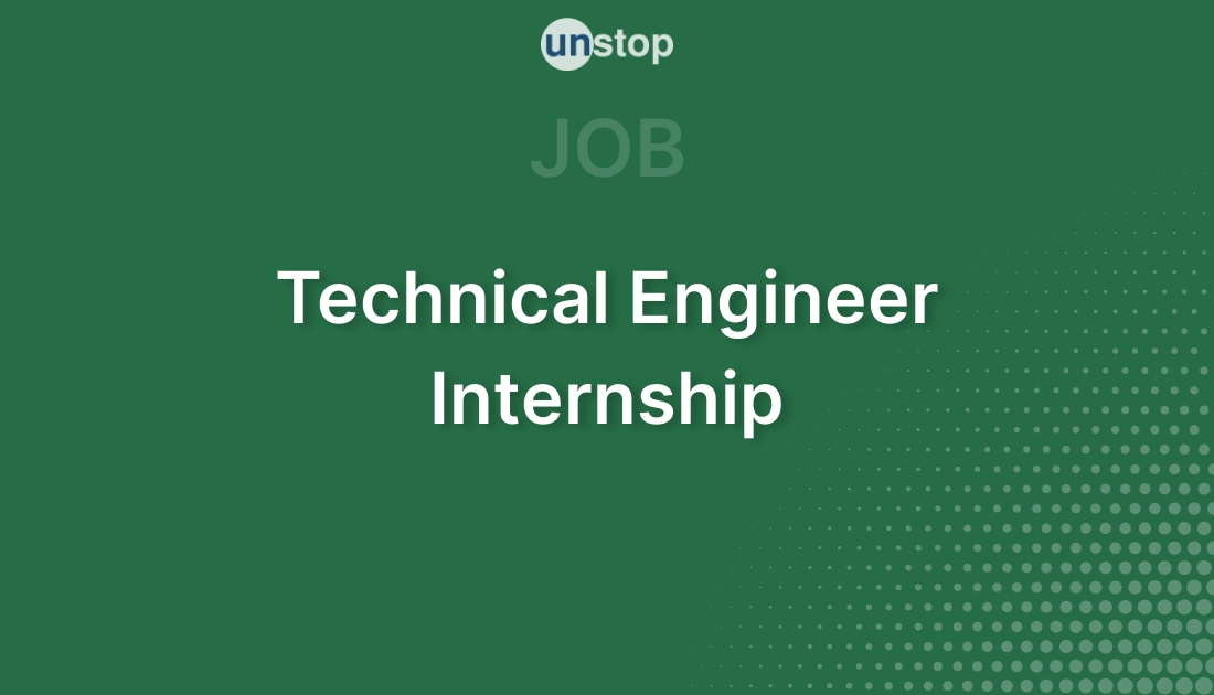technical-engineer-internship-by-ubs-unstop