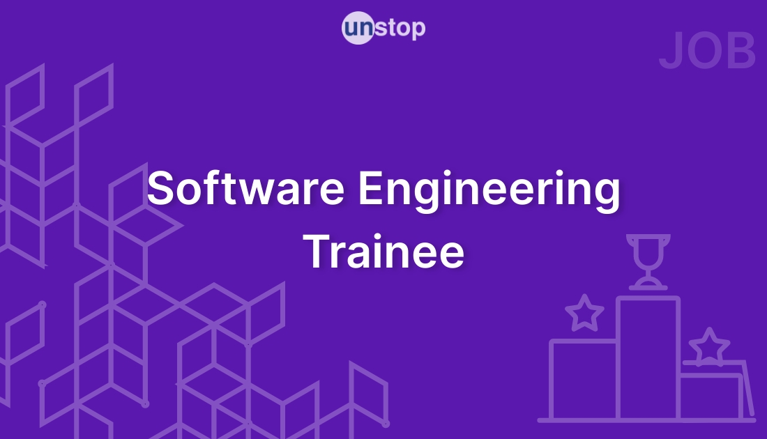 Software Engineering Trainee by Baker Hughes! // Unstop (formerly ...