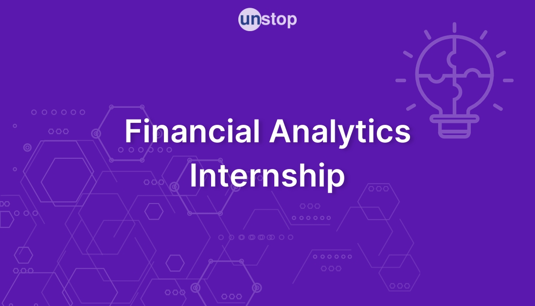 Key Bank Internship Program , Banking internships: A complete guide to ...