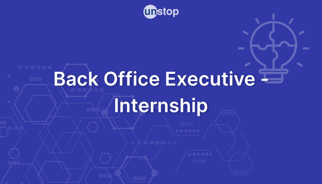 back-office-executive-internship-by-crypto-mize-unstop-formerly