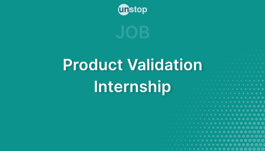 Healthy Homes visual data 4