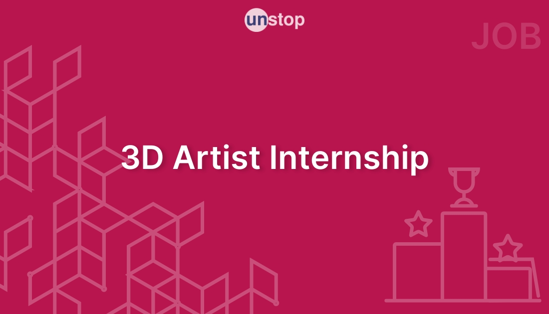 3d-artist-internship-by-juego-studios-unstop-formerly-dare2compete