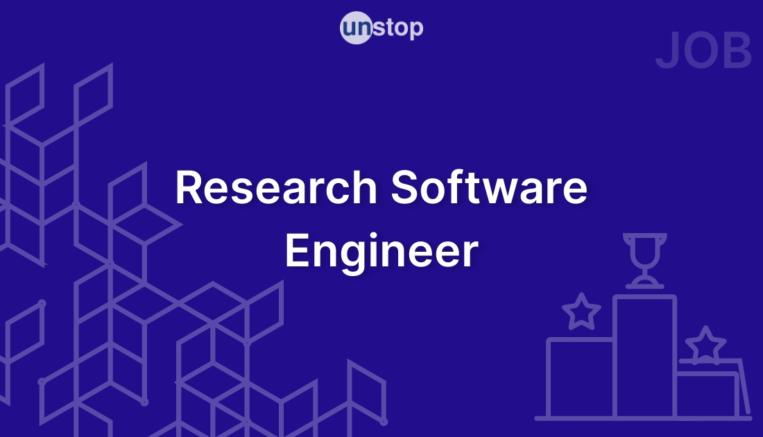research software engineer ibm