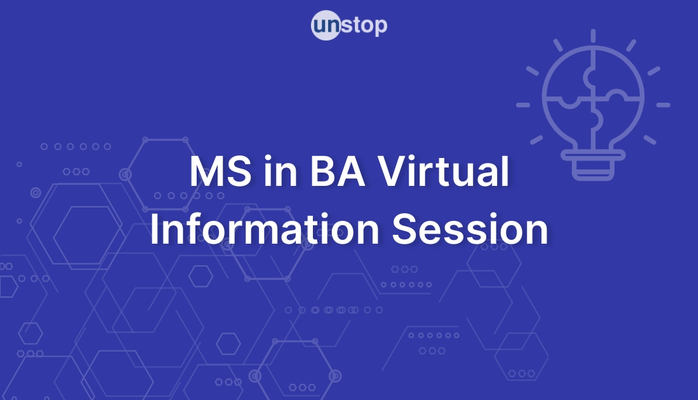 Unstop Competitions Quizzes Hackathons Scholarships And