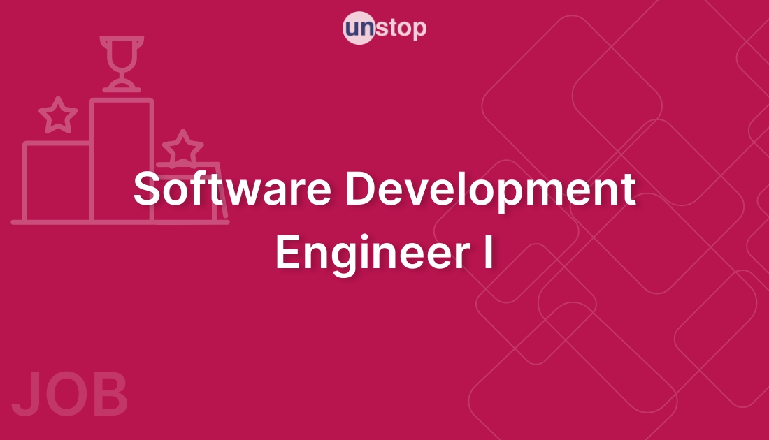 software-development-engineer-i-by-amazon-unstop-formerly