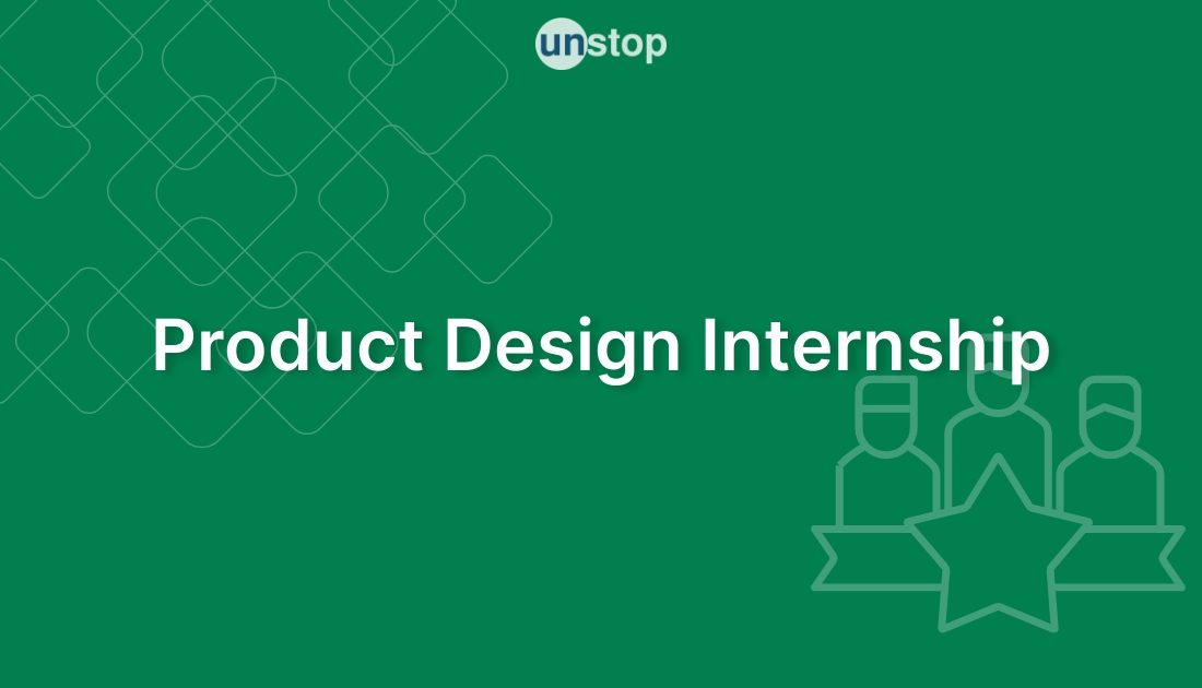 Product Design Internship by BookMyShow! // Unstop