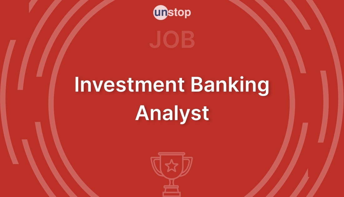 investment-banking-analyst-by-accenture-unstop-formerly-dare2compete