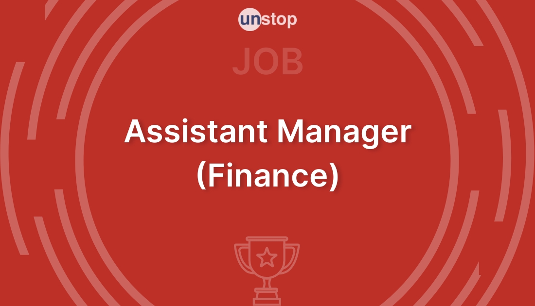 assistant-manager-finance-by-bright-money-unstop-formerly