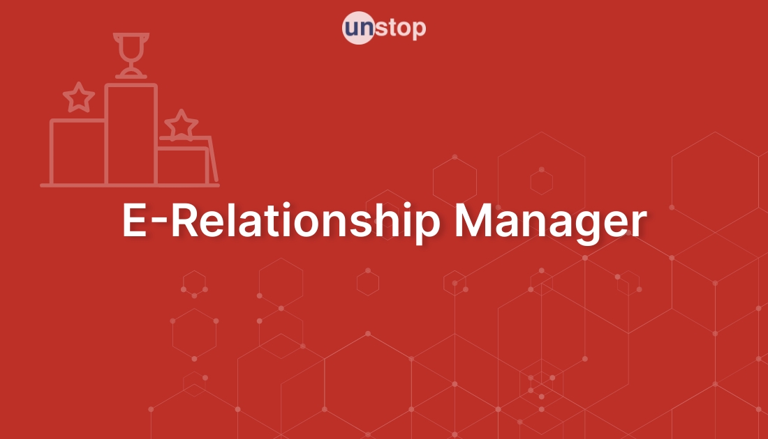 e-relationship-manager-by-icici-bank-unstop-formerly-dare2compete