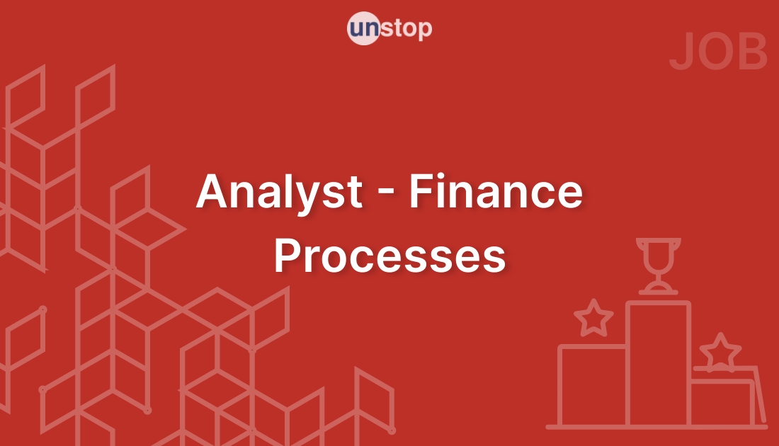 Analyst Finance Processes By Accenture Unstop formerly Dare2Compete 
