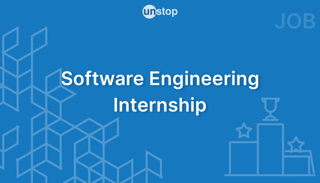 Software Engineering Internship by Principal Global Services! // Unstop