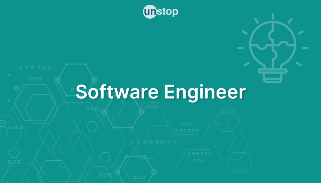 Software Engineer II by Dell Technologies! // Unstop (formerly