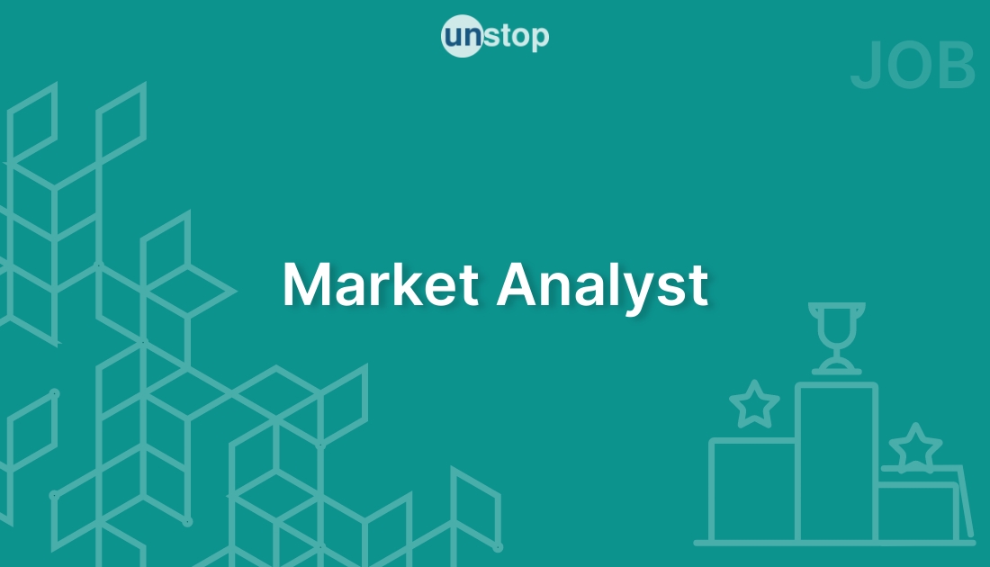 data-analyst-vs-business-analyst-which-is-right-for-you-rujukan-world