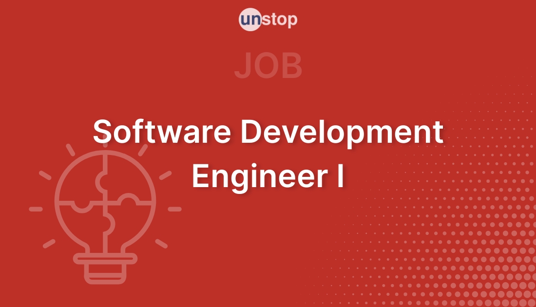 software-development-engineer-by-unstop-formerly-dare2compete