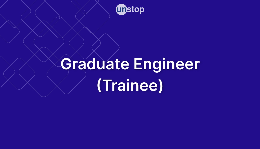 graduate-engineer-trainee-by-ceat-limited-unstop-formerly