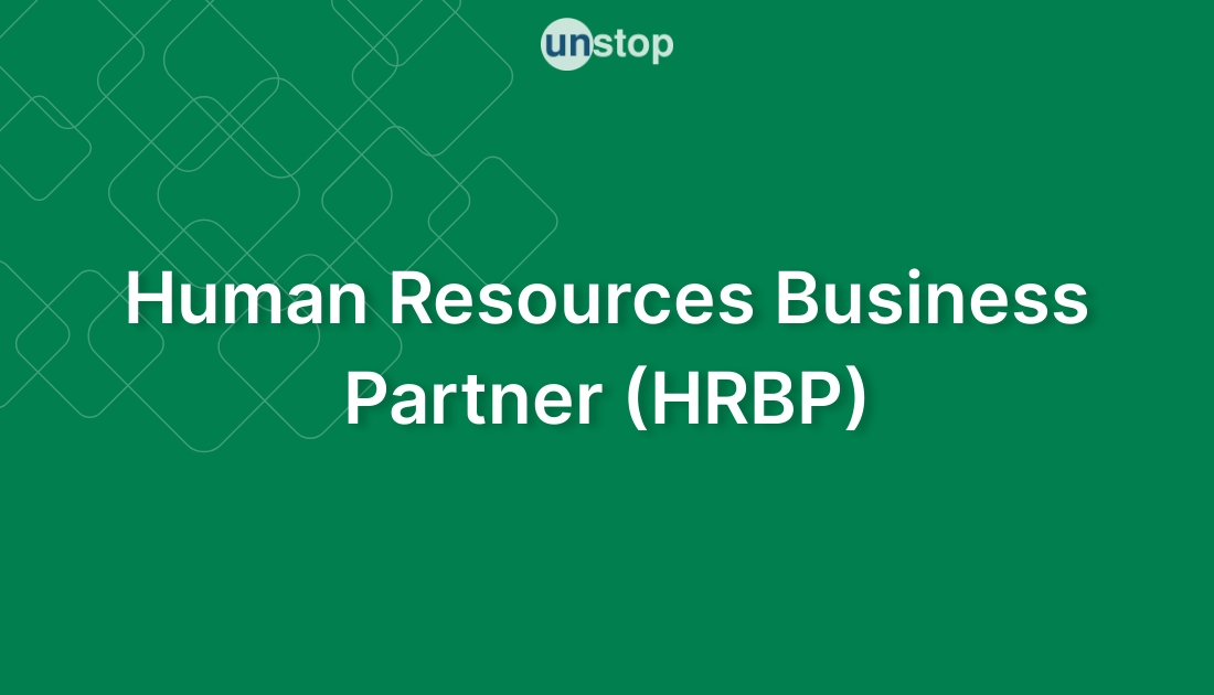 human-resources-business-partner-by-groww-unstop-formerly