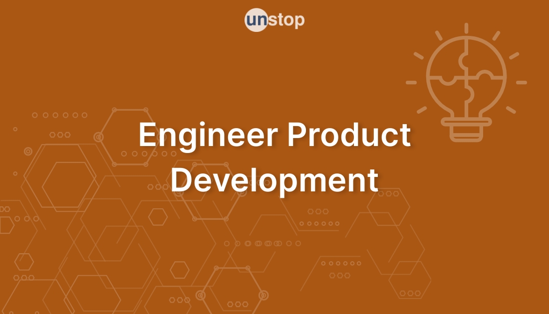 engineer-product-development-by-emerson-unstop-formerly-dare2compete