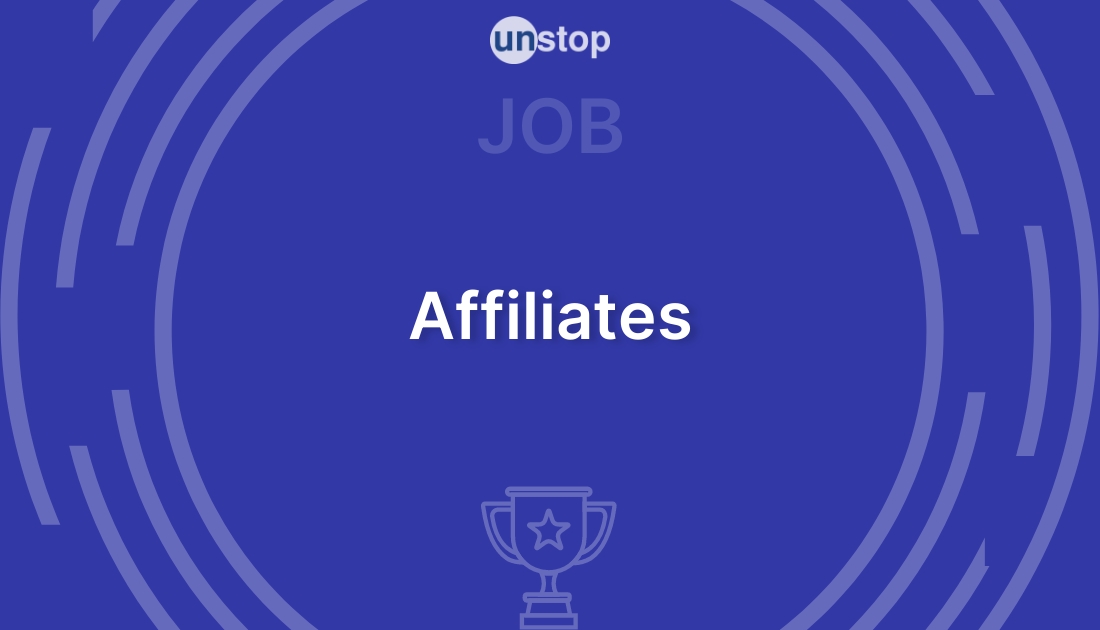 Hack Dearborn by University of Michigan! // Unstop