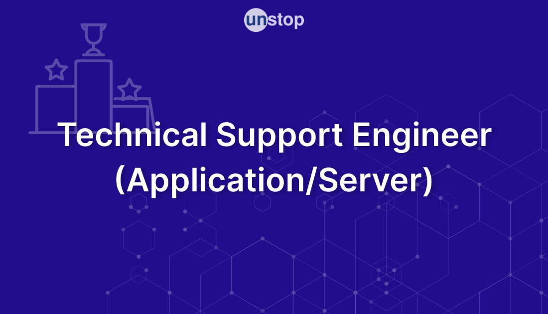 technical-support-engineer-application-server-by-salesforce