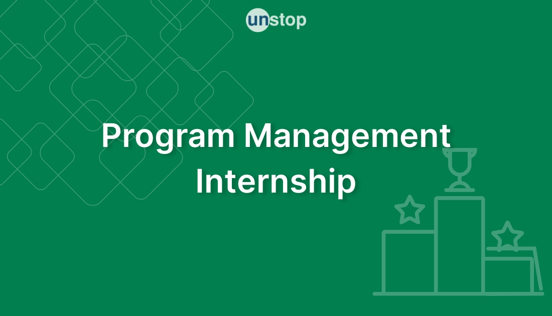 intern-program-manager-by-wingify-unstop-formerly-dare2compete