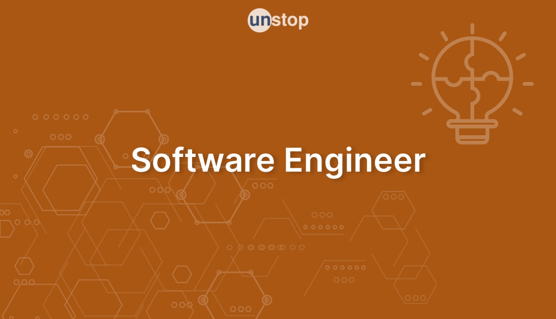 Engineer by // Unstop (formerly