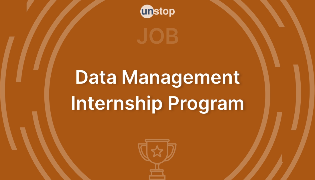 Data Management Internship Program by Labcorp Drug Development ...